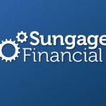sunage financial evil corporations