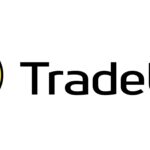 tradeup securities logo evil corporations