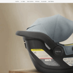 uppababy evil corporations class action lawsuit