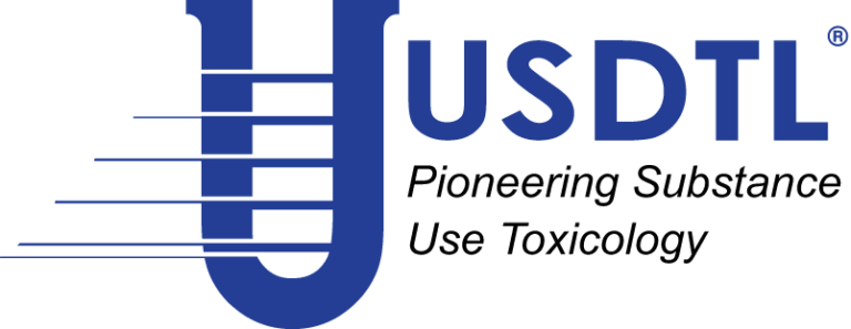 usdtl evil corporations logo