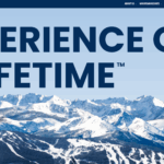 vail resorts website evil corporations