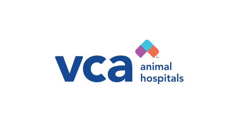 vca animals hospitals mars evil corporations logo