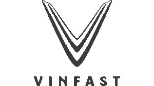 vinfast logo evil corporations