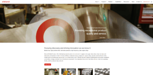 wieland rolled products pollution evil corporations