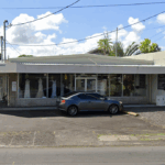 1284 kilauea ave hawaii hilo epa sewage clean water act