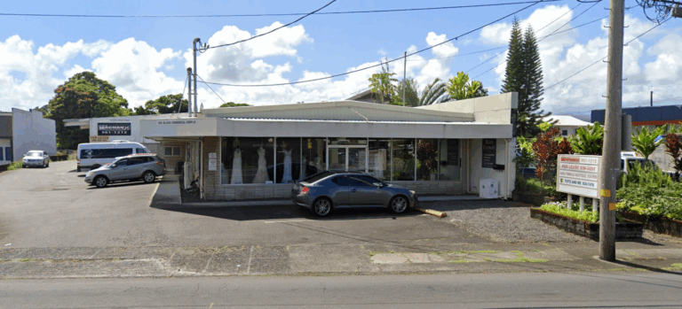 1284 kilauea ave hawaii hilo epa sewage clean water act