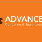 Advanced Correctional Healthcare Logo Evil Corporations