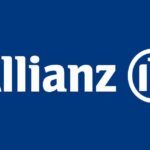 Allianz Life Insurance Logo