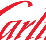 Carlile_Transportation_logo.svg