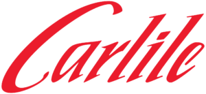 Carlile_Transportation_logo.svg