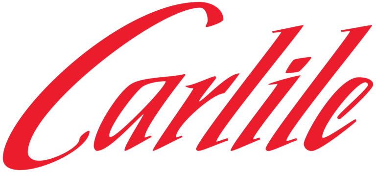 Carlile_Transportation_logo.svg
