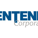 Centene Logo Evil Corporations