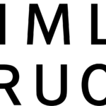 Daimler Truck Evil Corporations Logo