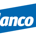 Elanco Animal Health Logo Evil Corporations