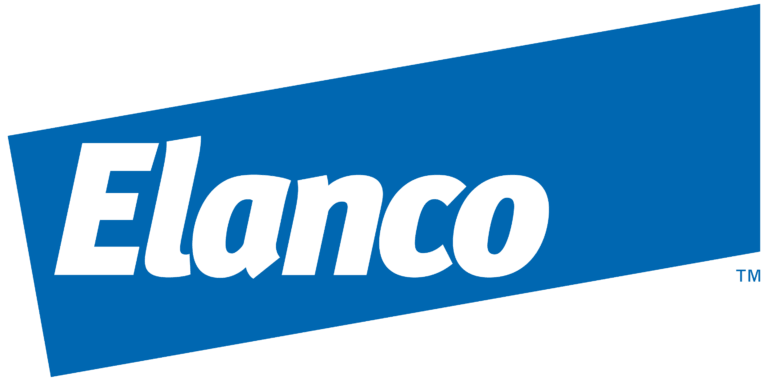 Elanco Animal Health Logo Evil Corporations
