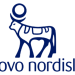 Novo Nordisk Logo