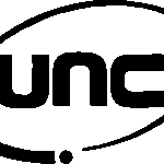 United Nuclear Corporation logo