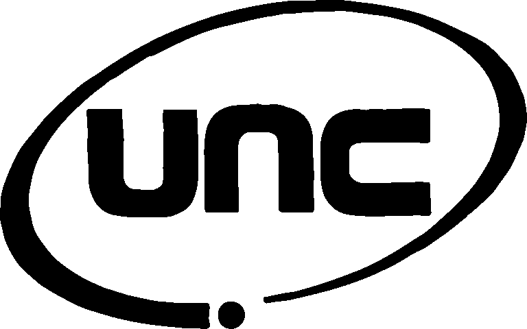 United Nuclear Corporation logo