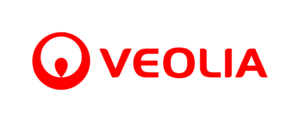 Veolia Logo Evil Corporations