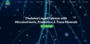 agritech epa evil corporations pesticides