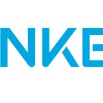anker-logo-powerbanks-innovation-evil-corporations