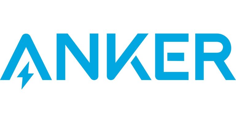 anker-logo-powerbanks-innovation-evil-corporations