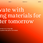 arclin website