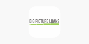 big picture loans evil corporations