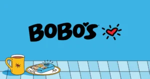 bobo's simply delicious oat bars