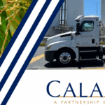 calamco evil corporations