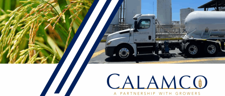 calamco evil corporations