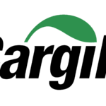 cargill meat solutions logo