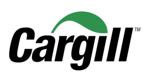 cargill meat solutions logo