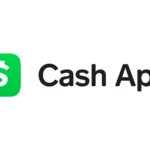 cash app logo cashapp evil corporations