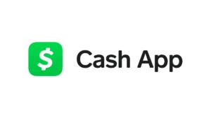 cash app logo cashapp evil corporations
