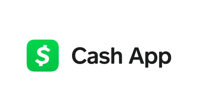 cash app logo cashapp evil corporations