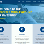 david lerner associates finra