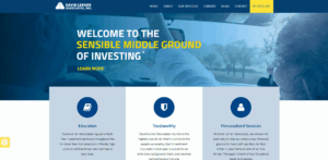 david lerner associates finra