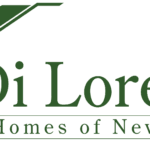 diloreto di loreto homes of nevada evil corporations pollution epa