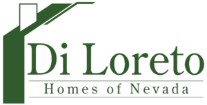diloreto di loreto homes of nevada evil corporations pollution epa