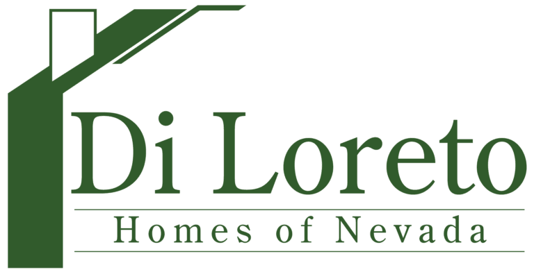 diloreto di loreto homes of nevada evil corporations pollution epa