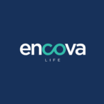 encova life insurance evil corporations motorists mutual
