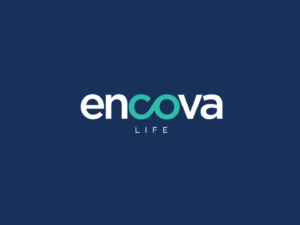 encova life insurance evil corporations motorists mutual