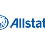 evil-corporations-all-state-allstate-logo.png