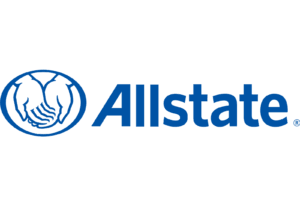 evil-corporations-all-state-allstate-logo.png
