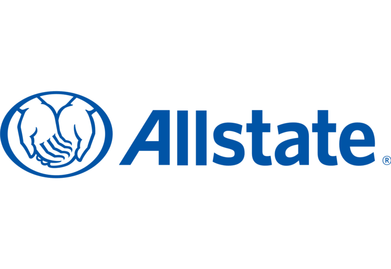 evil-corporations-all-state-allstate-logo.png