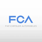 fca stellantis logo evil corporations