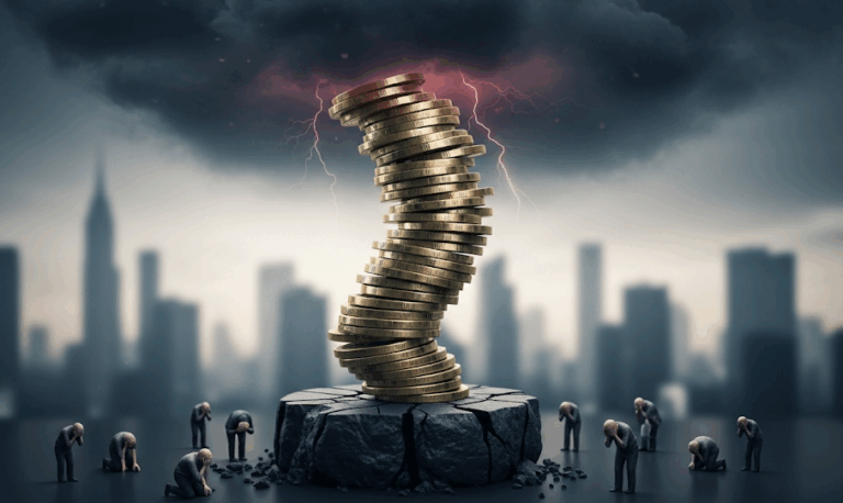 finra aag capital representation of the horrible advice