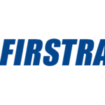 firstrade logo always trade for free finra