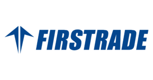 firstrade logo always trade for free finra